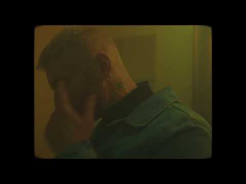 Marc E. Bassy Ft. Blackbear - Just My Luck