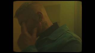 Marc E. Bassy - Just My Luck (Official Music Video) Ft. Blackbear chords
