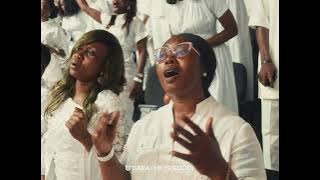 O DARA  (Trailer Video)