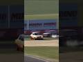 MOUNT PANORAMA | FORD ESCORT RS MK1