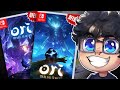 🎮 ¡Ofertas LOCAS en Nintendo Switch! Juegos por MENOS de $10