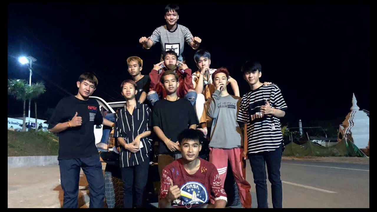 1link Friends Ft YoungL B T10 YouTube 1link-friends-ft-youngl-b-t10-youtube