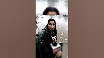 #tutorialfilter viral animated video #like #subscribe #viral