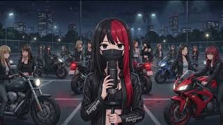 Je Laisse Des Traces | Irumi.Music | Offcial MusicVideo | AI | CopyRightFree