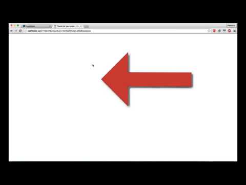 Project SA - PHP Script Market Place - ALPHA Version