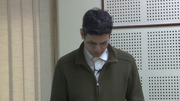 noc20-ma42-lec05_ Lecture 5: Fast polynomial multiplication (contd.)