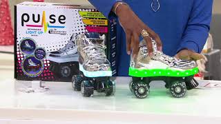 My Top 12 Favorite Roller Skate Accessories! 