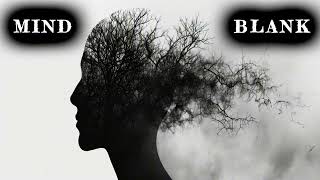 Mind Blank