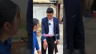 You Will Cry After Seeing How They Treated This Poor Woman Resimi