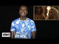 The Miscombobulated Night Of Hell | Check Yourself S3 E6 | Love & Hip Hop: Hollywood