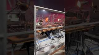 fear less - fred again.. (unreleased song)