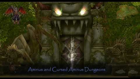 FLYFF Version 14 Contest Video