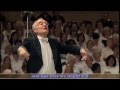 All Things Bright And Beautiful John Rutter All Things Bright And Beautiful John Rutter
