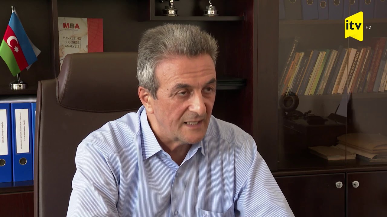 Ev alarkən sənədləşmə məsələlərinə diqqət!