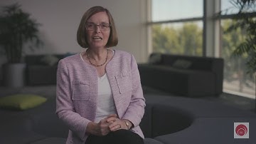 Project Based Teaching Practices  Build the Culture   Look & Feel of the Classroom 720p