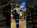 #shorts #ytshorts #viralshorts #trendingshorts #gym #fitness #motivation #motivational