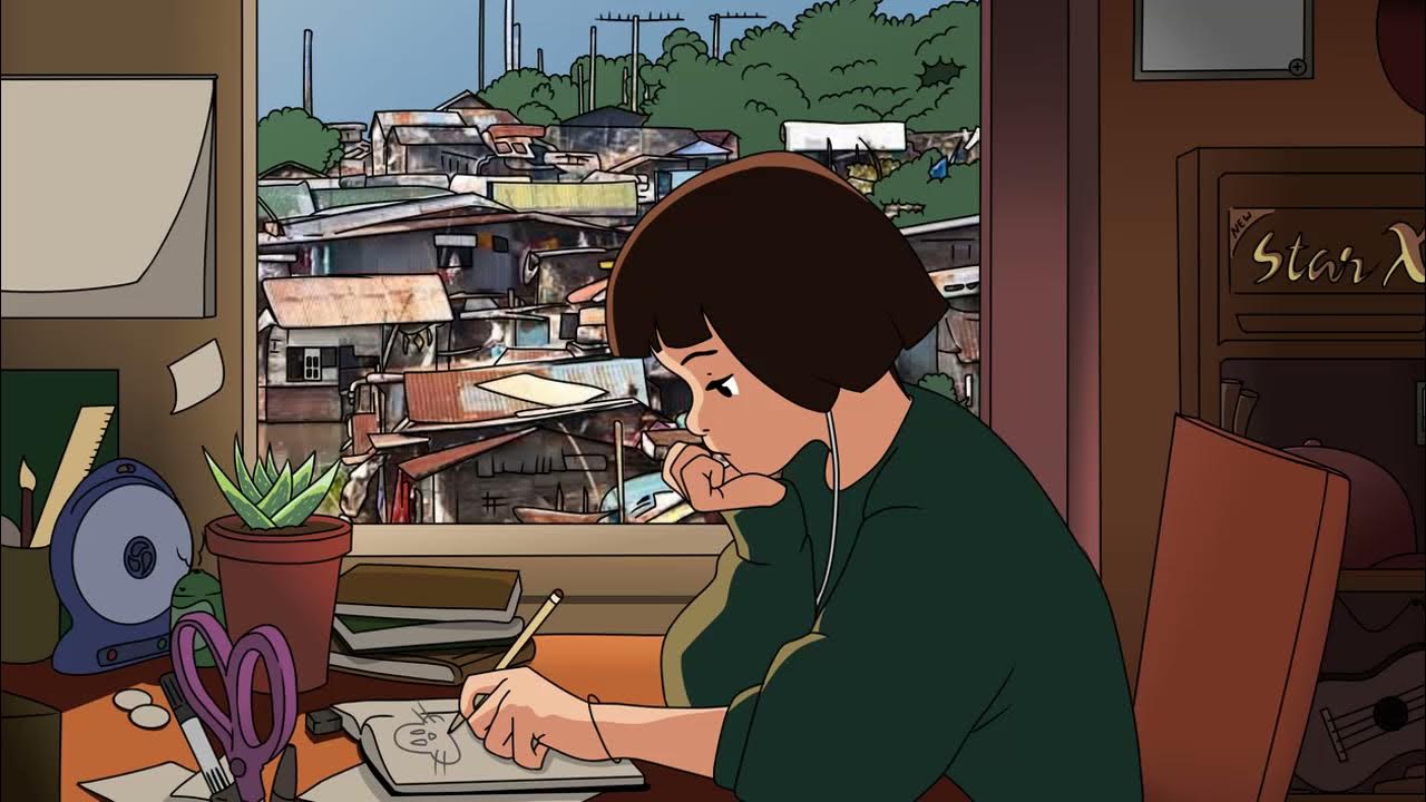 лофи девочка. лофи сейтс. Lo fi youtube. Lo fi youtube. лофи сейтс.