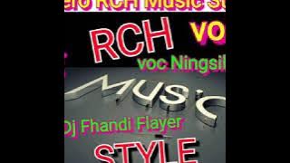 Dero RCH Music Style 