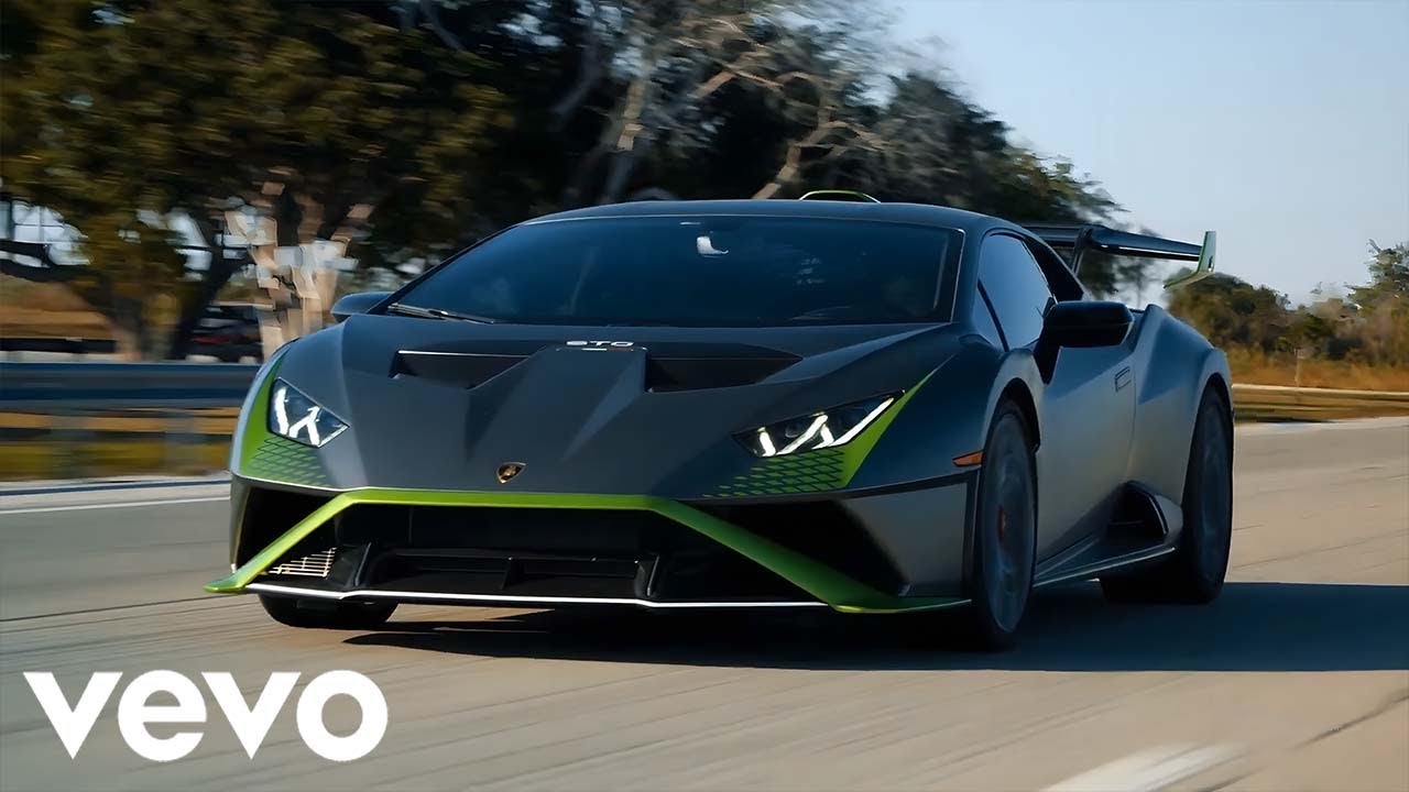 Mzade - Grip That Last (Original Mix) - YouTube