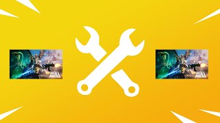 When Does Fortnite Downtime End? Chapter 5 Season 2