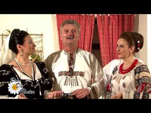 Ziua asta-i ziua ta