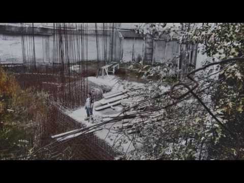 ნემსი - ექსპოზიცია / Nemsi - Exposure