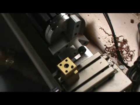 tweeten cue repair kit tweeten cue repair kit