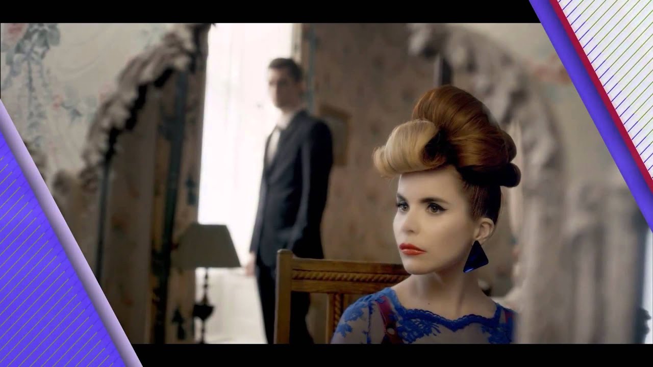 HOT THIS WEEK: Nov. 16, 2012