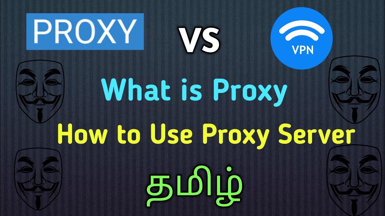 K Proxy Vpn For Android Phone