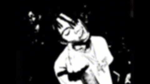 Partition ~Beyoncé (overlapped)