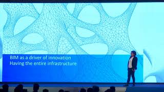 AUIN2017: BIM Processes in Rail by Prisca Flattot, Systra