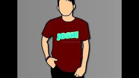 Onclax V5: Wormhole Full Tutorial !