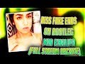 Diss God Calling Bootleg Mia Khalifa Full Streams Archive (Lexy Delayna)