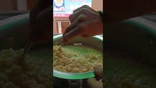 इतवार व्रत का प्रसाद - Atwar Brat Ka Prasad | Healthy breakfast | By Suggu Ki Maa