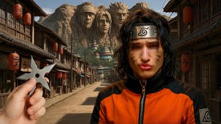 видео: Я ПРОВЁЛ 24 ЧАСА В ДЕРЕВНЕ НАРУТО 🇯🇵 картинка: Я ПРОВЁЛ 24 ЧАСА В ДЕРЕВНЕ НАРУТО 🇯🇵