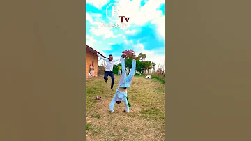 Short Video Acrobat Samar ITF TAEKWON DO SPORT Subscribe Boonsaa Tv 