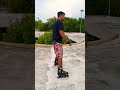 Skating #Shohel_skating #skating #skater #publicreaction #girlreaction #road #india #viral