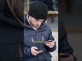 In Estland dauert die Steuererklaerung 5 Minuten #digitalisierung #auswandern