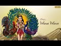 Ghibrans spiritual series  velava velava song lyric  ghibran  hrithik