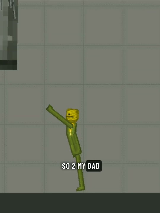 HOW MANY PEOPLE LIVE HERE 🤣🤣🤣 || #bellicon #capcut #funnyshorts #like #subscribe #melonplaygroud