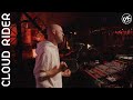Paul Kalkbrenner - Cloud Rider LIVE @ Tomorrowland 2023 - Weekend 1 [HD 4K - 2160p]