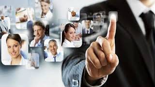 Background check nevada