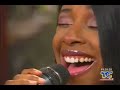 Lilly Goodman - Al Final @ De Casa en Casa.