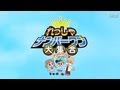 映画れっしゃナンバーワン大集合ちょっと紹介！【キッズシリーズ #03】