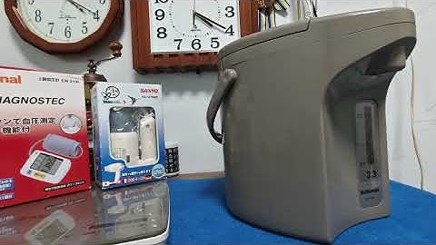 Thủy điện VIP #national 3.3L Đẹp Như Mới Dòng Nồi đồng Cối đá SIÊU BỀN - ☎/Zalo 0907392808