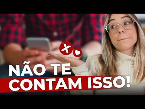 Vídeo: Fungo real do tinder: descrição, recursos do aplicativo, propriedades medicinais e comentários