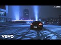 LALALA Remix XXXTENTACION Save Me Mellen Gi X Fyex Save Me La La La L CAR VIDEO MODELS 
