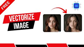 How to Vectorize Images for Higher Quality for Free Wealth