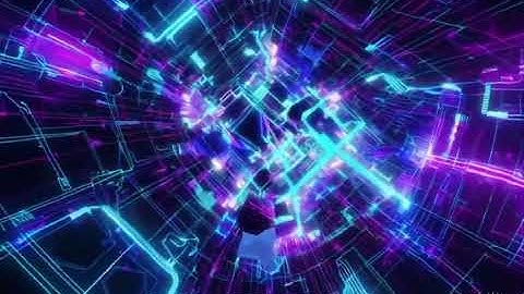 Xueer Mi 540289088 Speculative Artefact