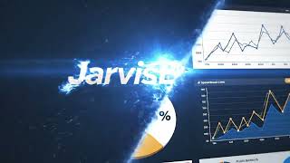 Line Movement Explained — How Smart Money Reveals the Edge